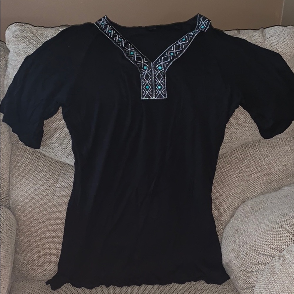Women’s XL Swimsuit coverup Bundle